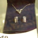 331 7149 Halsband